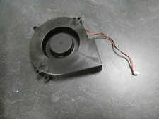 turbine pour plaque cuisson