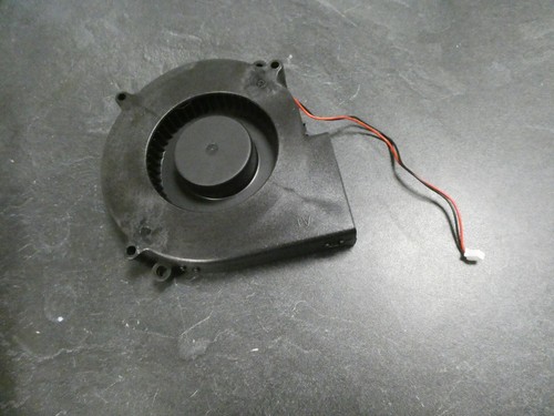 Turbine pour plaque cuisson - pour,