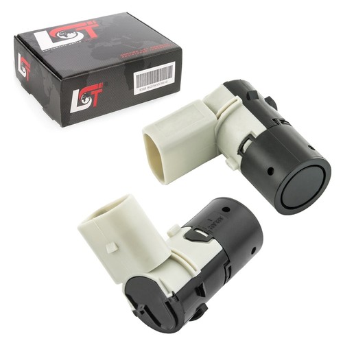Pdc capteurs aide au - 2x,