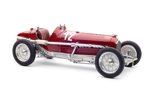 Cmc alfa romeo chiron - -,