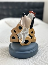 Statue Démons & Merveilles