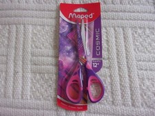 ciseau Maped 16 cm   NEUF