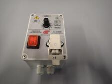 CB4 - GASCO -  CB4 / Module de puissance pour bol vibrant 3000/6000HZ USED