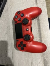 Sony DualShock 4 V2 Manette de