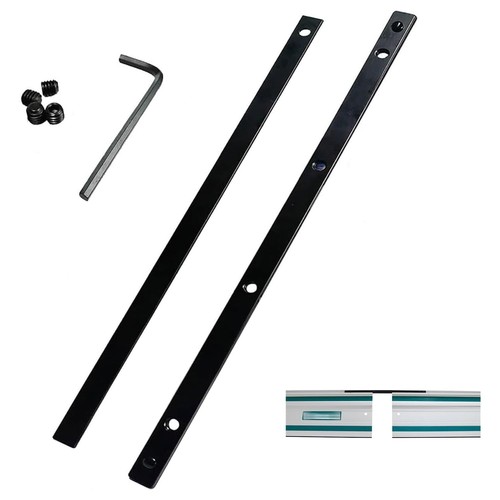 Lot connecteurs de - lot, rail