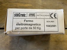 URMET DOMUS 1043/081 -