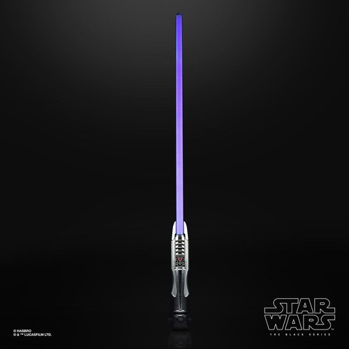 Star wars knights the - of,