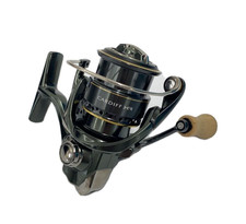 SHIMANO CARDIFF XR C2000SHG Spinning Reel