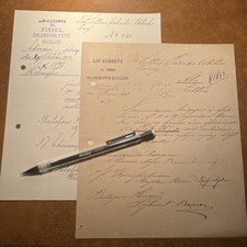 Russie Impériale Finlande Lot