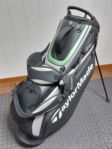 Taylormade qi35 tour 5 - taylormade, 9,5