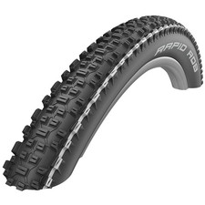 Schwalbe Rapid Rob Active Line