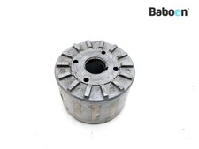 Volant Ducati 900 SS 1991-1997