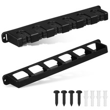  1 ensemble support de canne