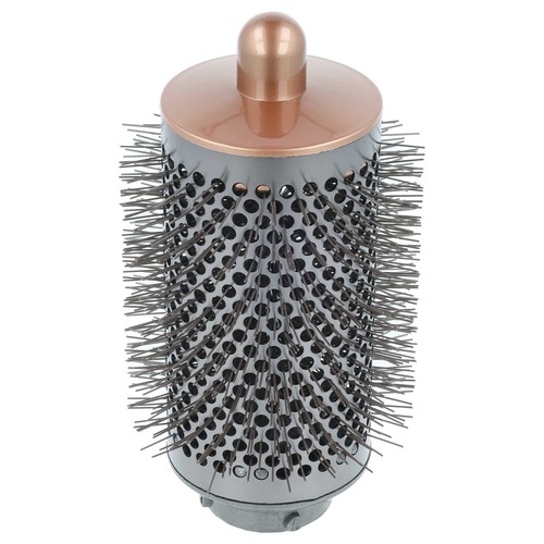 Embout brosse pour dyson - pour,