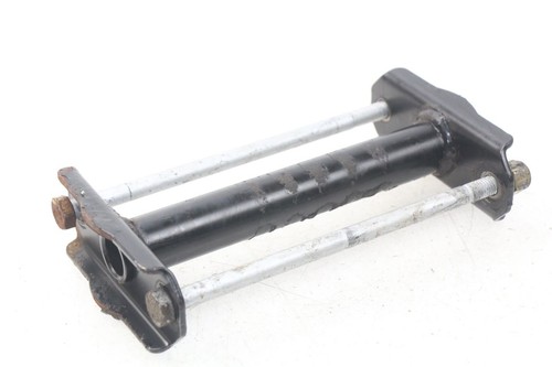 Support moteur peugeot - moteur,