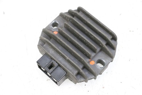 Regulateur charge yamaha - charge,