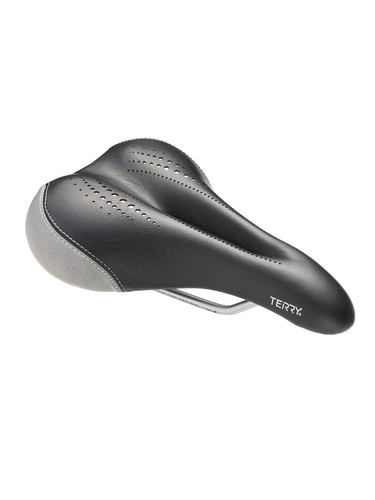 New terry women liberator - new, women's