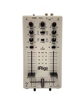 Other Brands Peripherals iRig