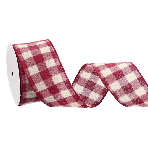 Ruban automne x 9 m - x,