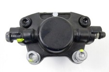 PIAGGIO MP3 300 HPE CM294801