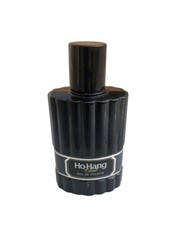 BALENCIAGA - Ho Hang Cub - Flacon factice/dummy vintage - 100ml - H12cm