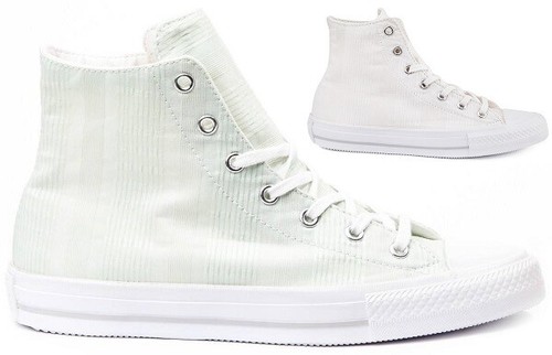 Converse chuck taylor all star - all,