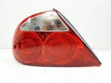 XR8313405AD feu arrière