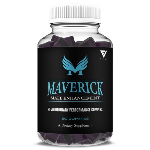 Maverick maximum performance - maverick,