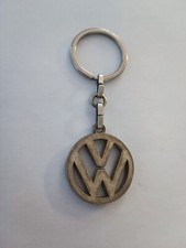 Porte-clé Automobile