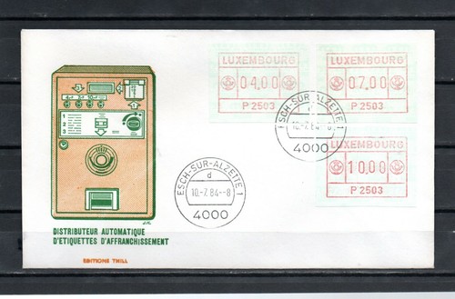 Ac9 esch sur alzette - esch, fdc