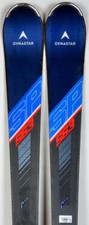 Dynastar SPEED 563 - skis d'occasion