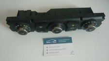 COMMANDE DE CHAUFFAGE ET CLIMATISATION AUTO BMW SERIE 5 E60 E61 E63 E64 PHASE 1