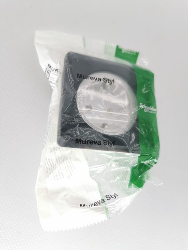 Schneider mureva styl - mureva,