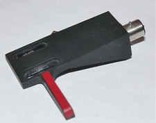 Porte cellule vintage occasion