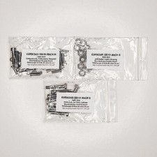 KAWASAKI H1 500 MACH 3