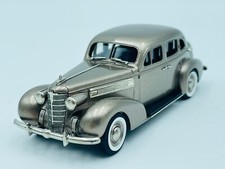 TOP PRICE ! BROOKLIN BRK156