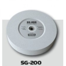 Meule TORMEK MM.200 TORMEK Sg 200