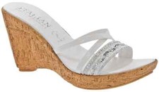 $70 ITALIAN SHOEMAKERS Candy