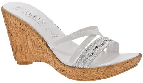 Italian shoemakers candy - italian,