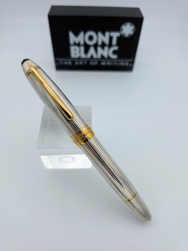 Montblanc meisterstück - montblanc,