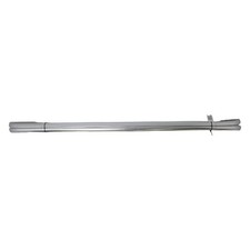 Barre toit mercedes - barre,