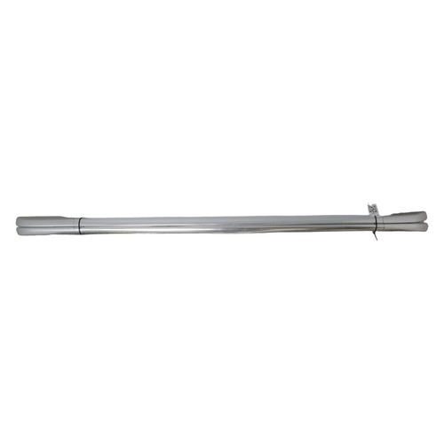 Barre toit mercedes - barre,