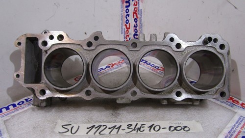 Cylindres moteur engine - cylindres,
