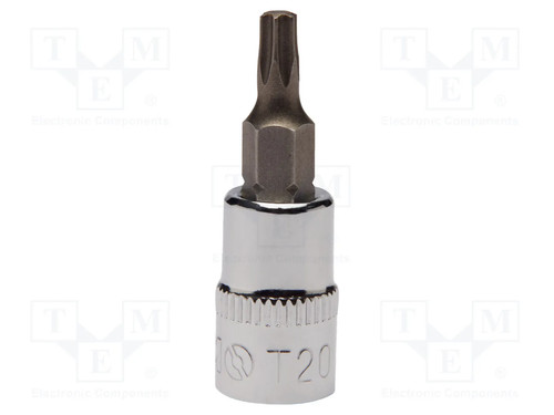 Irimo 107 t20 - irimo, 107-t20-1