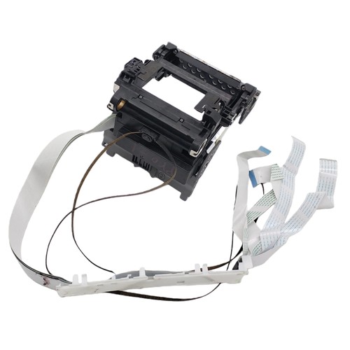 Pro1 carriage fits - pro1,