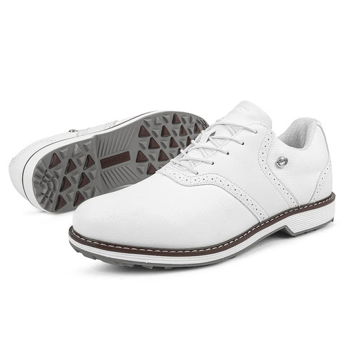 New golf shoes luxury - golf,