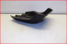 HONDA MTX 125 1987-1989 TC02