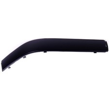 Baguette De Pare-choc Avant Droite Pour BMW E36Sdn/Touring/Coupe/Cabrio 90-98 M3