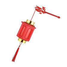 Lanterne chinoise Lantantern