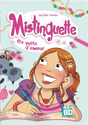 Mistinguette vol en - mistinguette.,